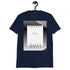 Comfy Love T-Shirt